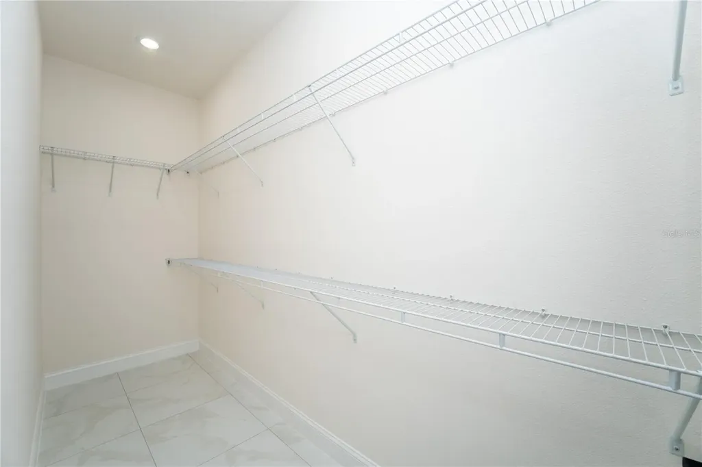 1491 9th Avenue Deland FL 32724