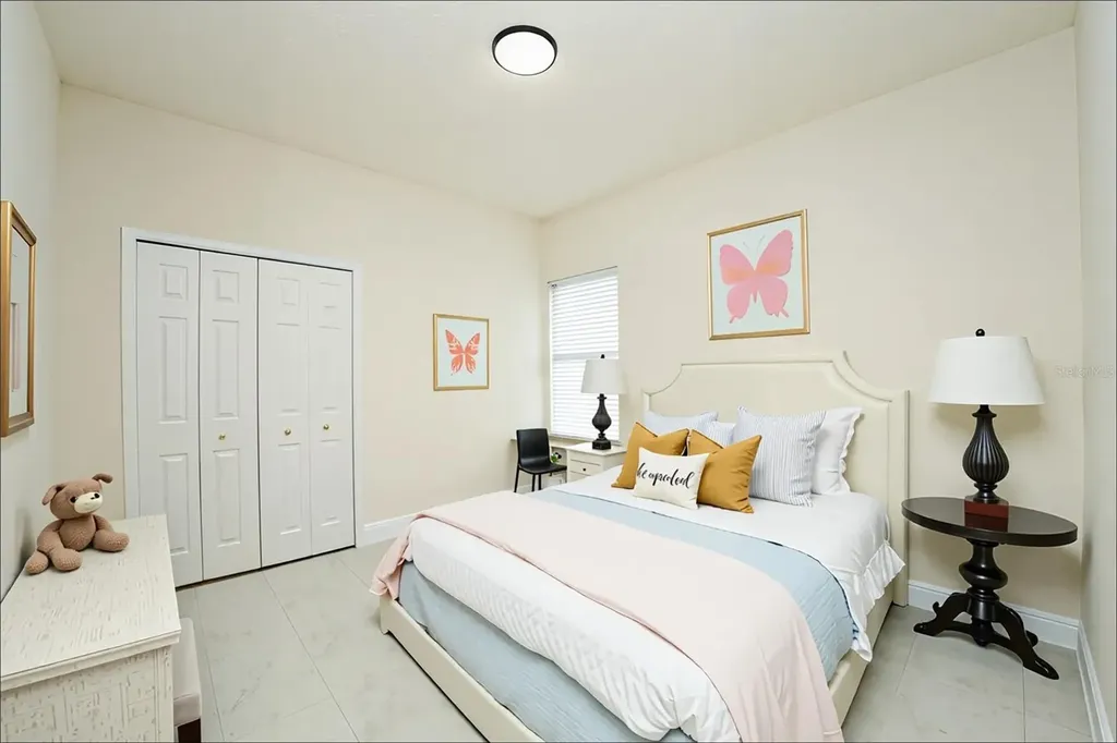 1491 9th Avenue Deland FL 32724
