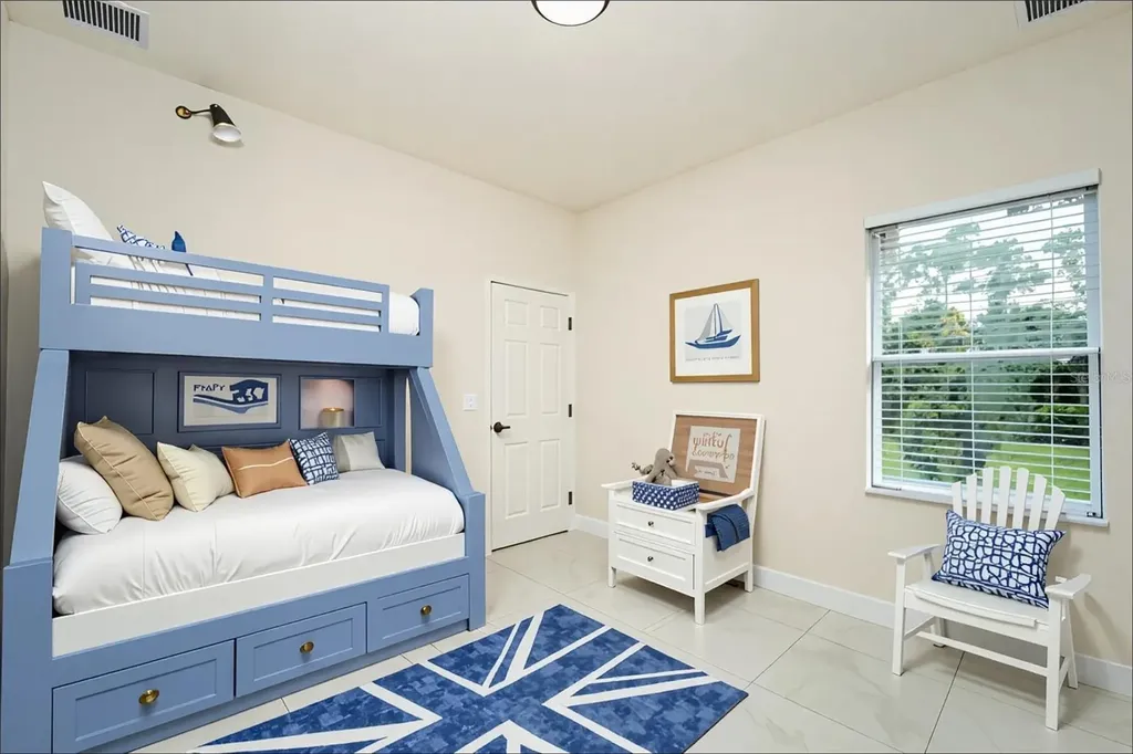 1491 9th Avenue Deland FL 32724