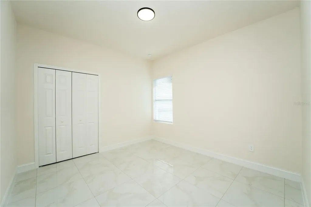 1491 9th Avenue Deland FL 32724