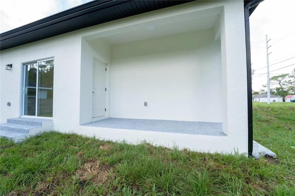 1491 9th Avenue Deland FL 32724