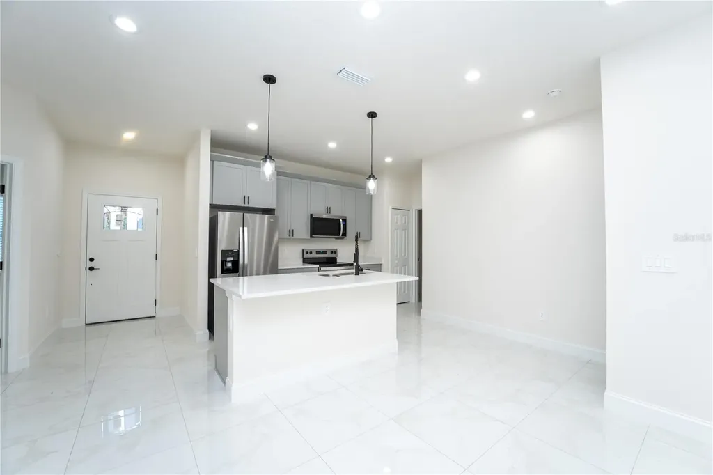 1491 9th Avenue Deland FL 32724