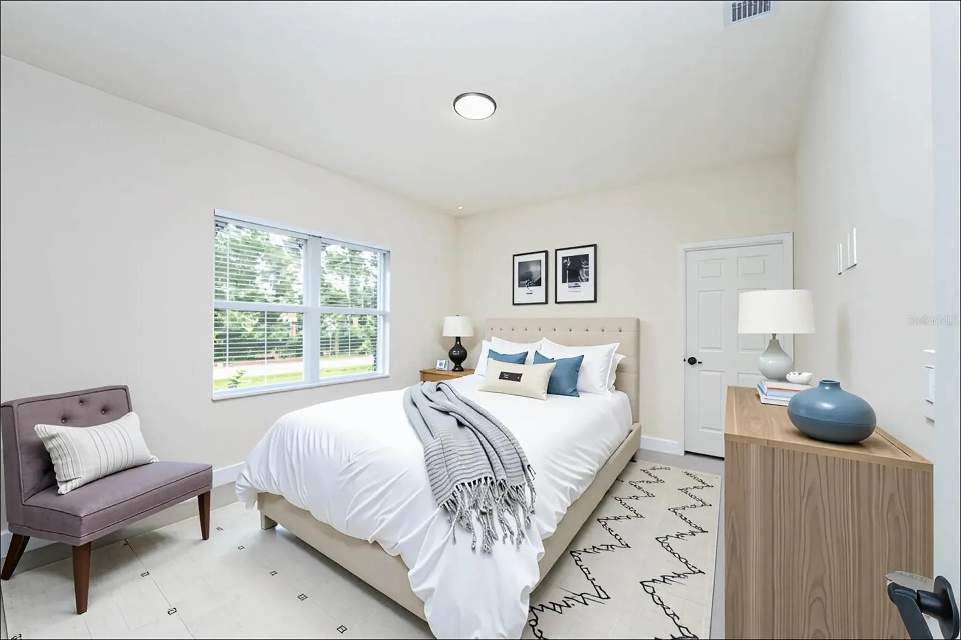 1491 9th Avenue Deland FL 32724