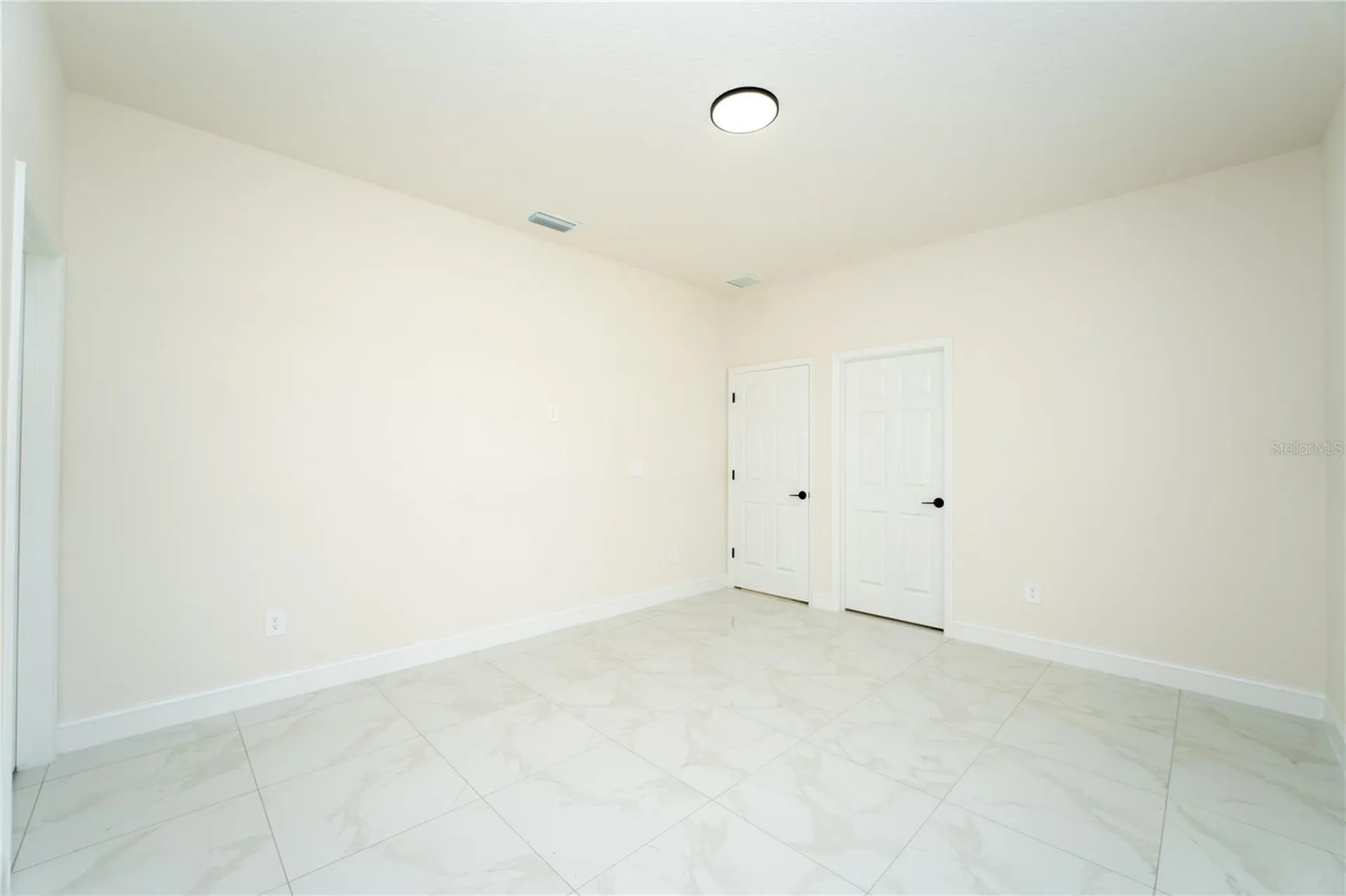 1491 9th Avenue Deland FL 32724