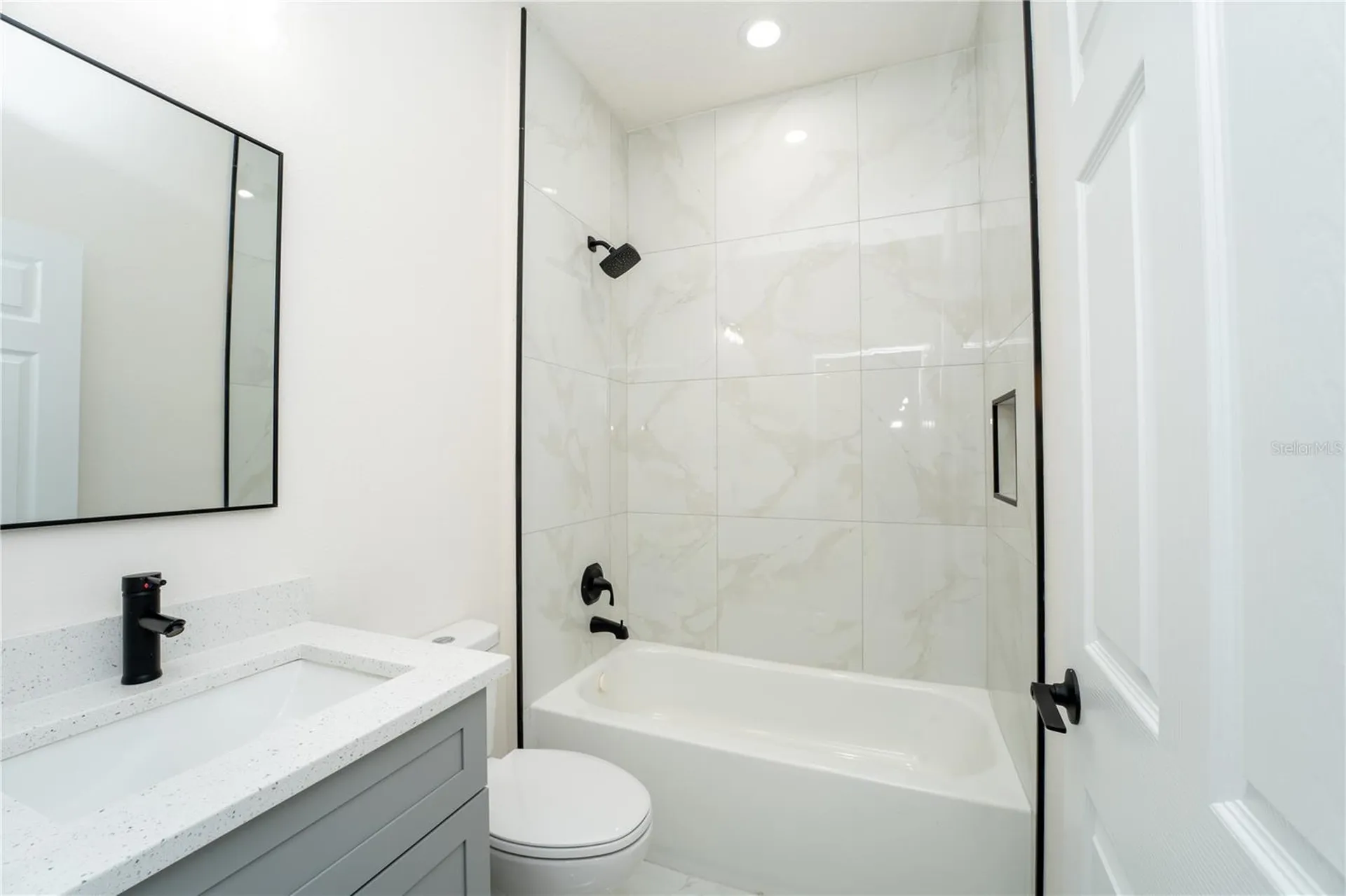 1491 9th Avenue Deland FL 32724
