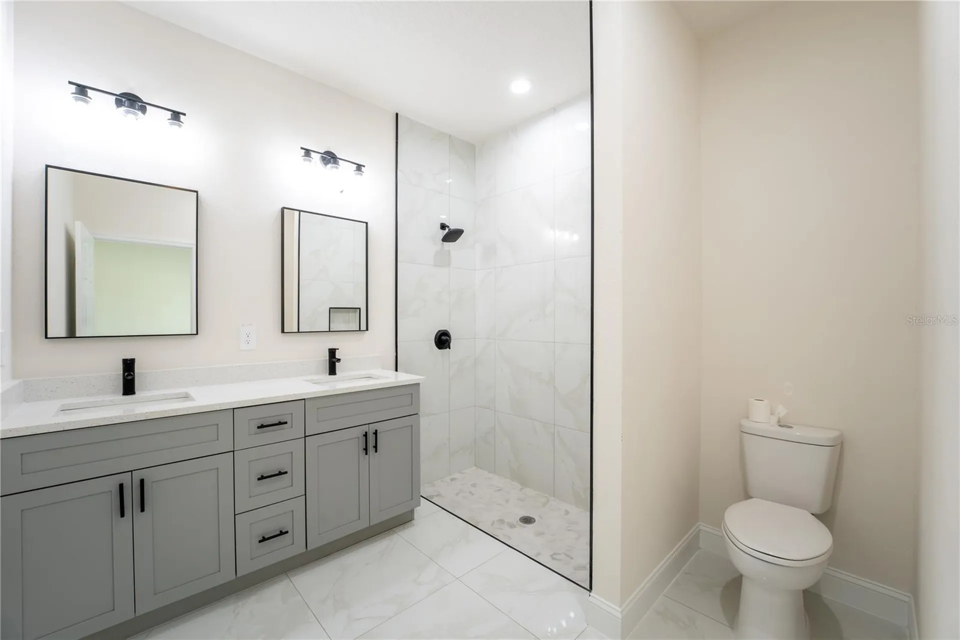 1491 9th Avenue Deland FL 32724