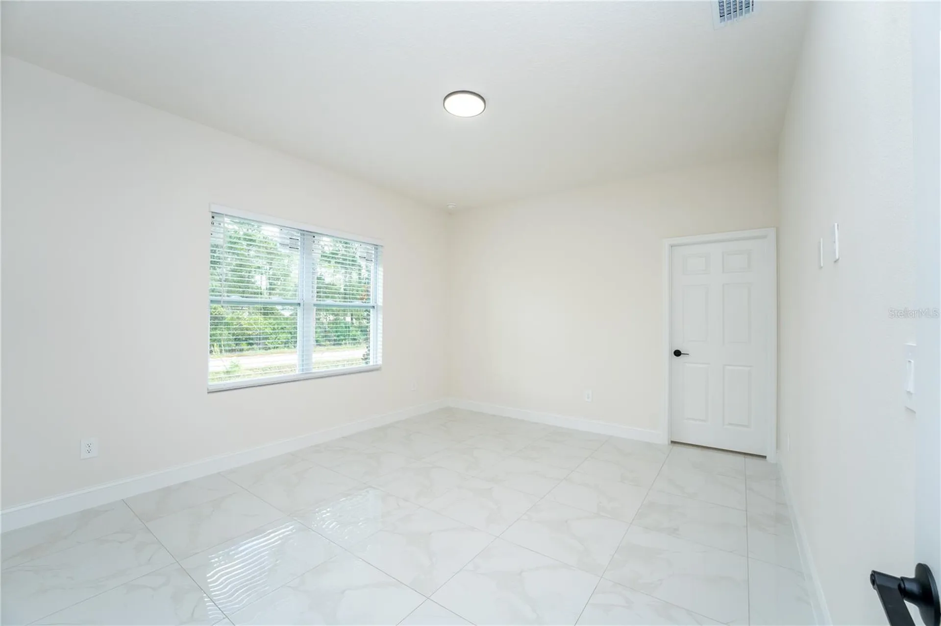 1491 9th Avenue Deland FL 32724