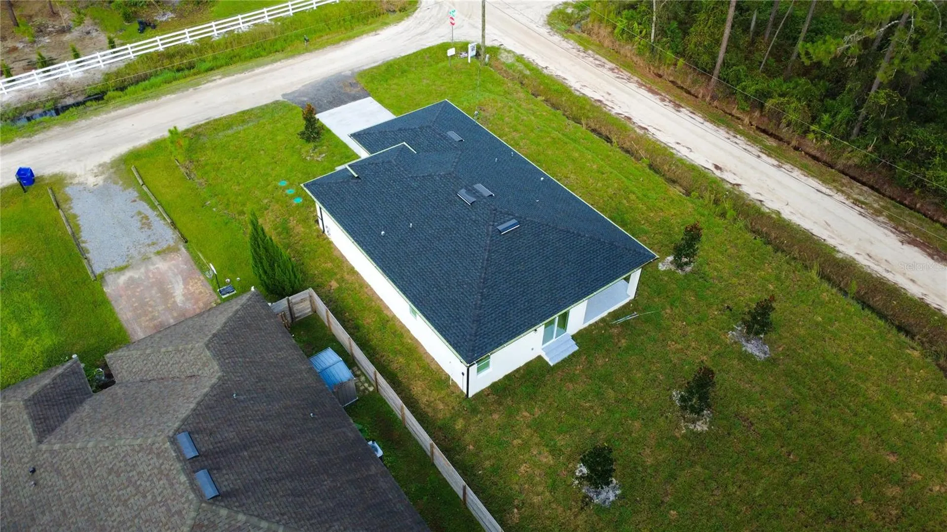 1491 9th Avenue Deland FL 32724