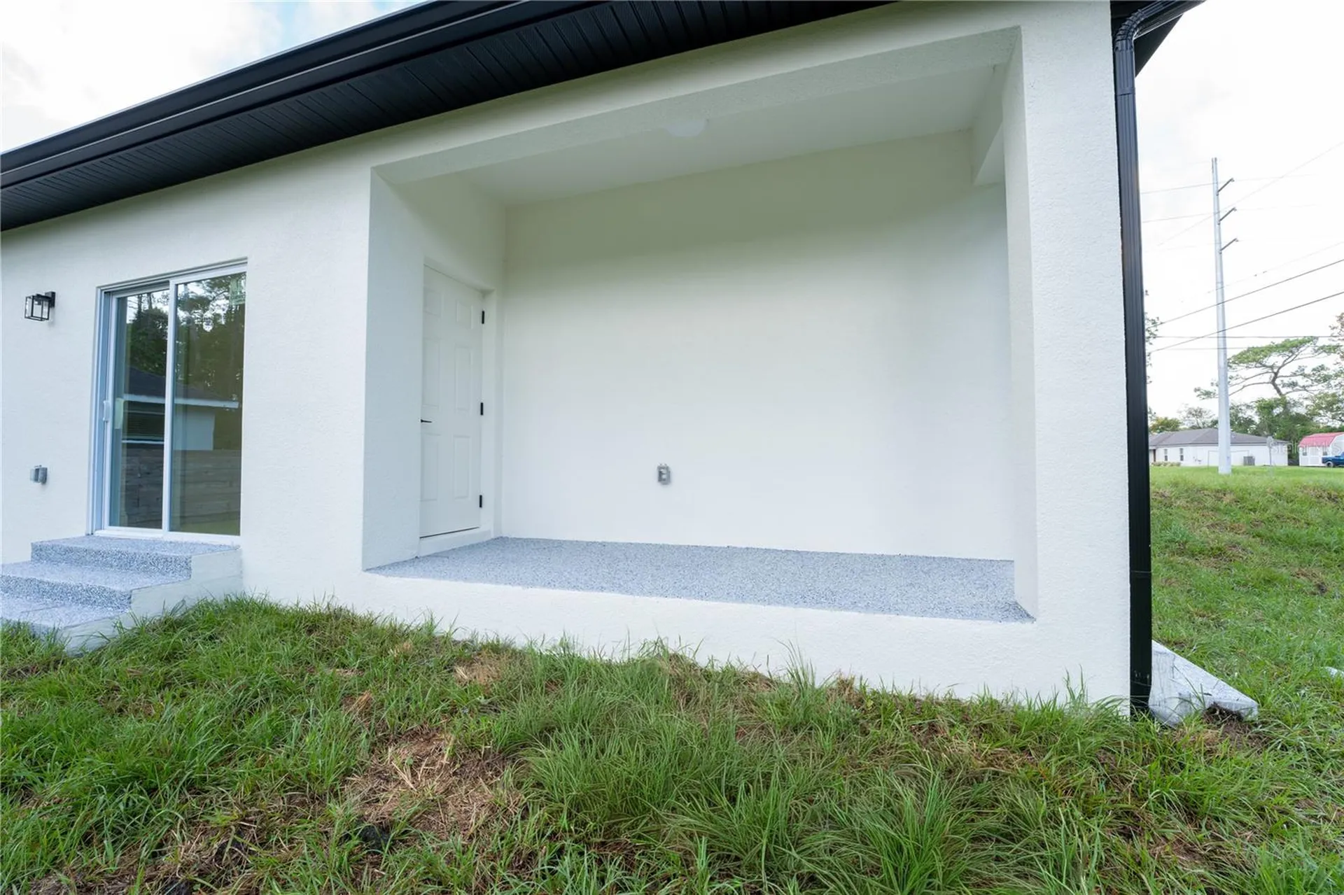 1491 9th Avenue Deland FL 32724