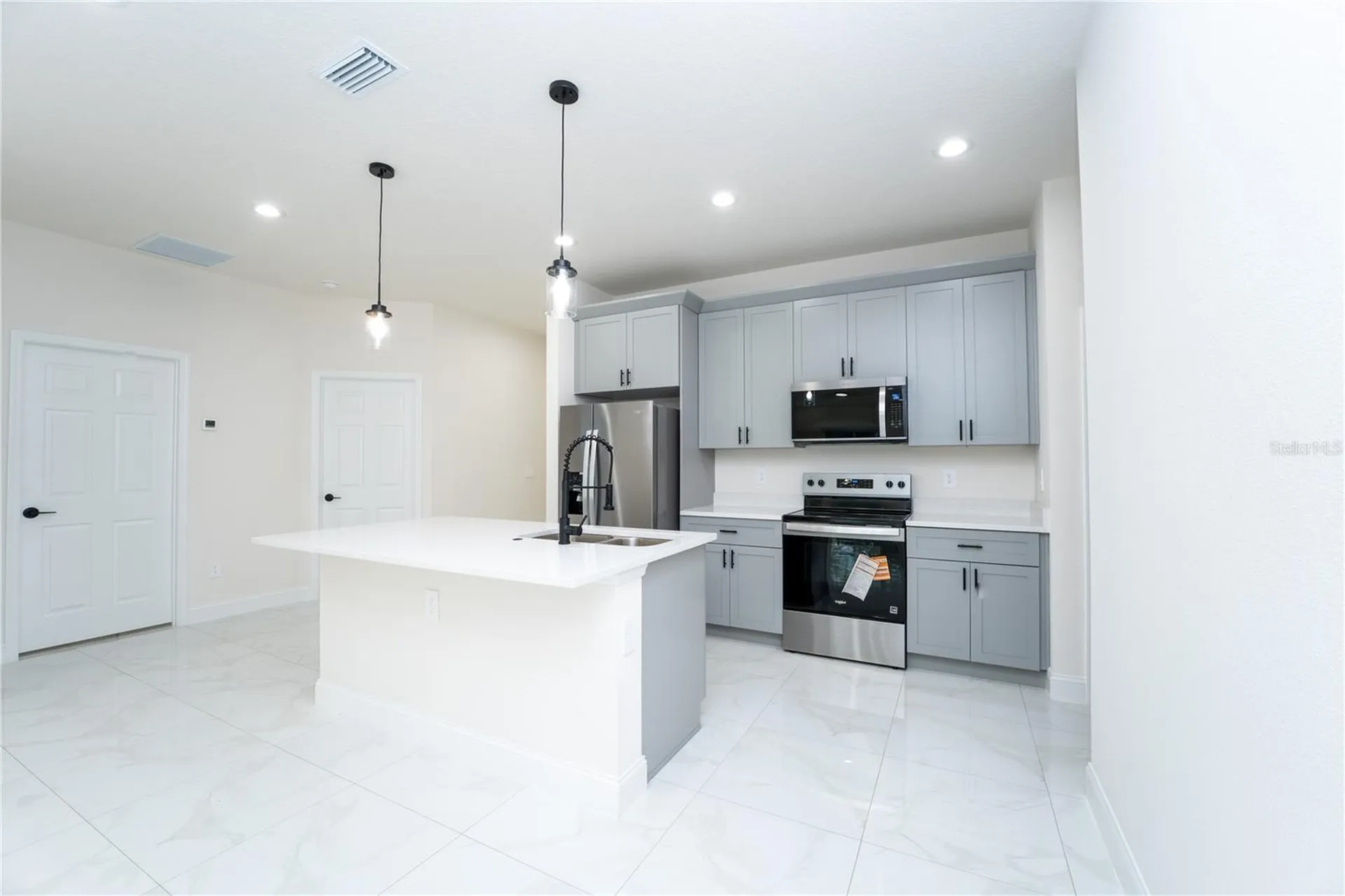 1491 9th Avenue Deland FL 32724