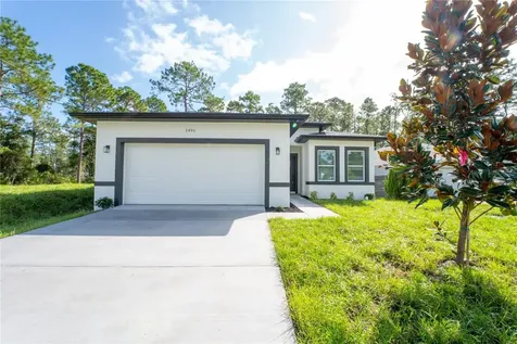 1491 9th Avenue Deland FL 32724