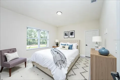 1491 9th Avenue Deland FL 32724