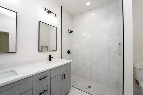 1491 9th Avenue Deland FL 32724