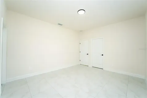 1491 9th Avenue Deland FL 32724