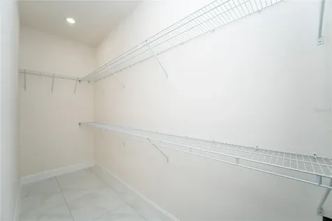 1491 9th Avenue Deland FL 32724