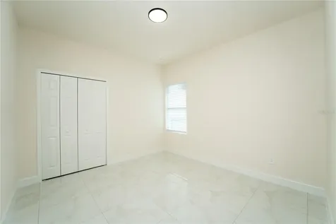 1491 9th Avenue Deland FL 32724