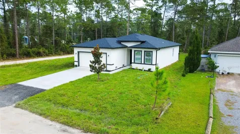 1491 9th Avenue Deland FL 32724