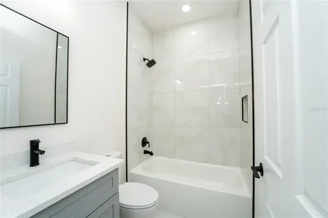 1491 9th Avenue Deland FL 32724