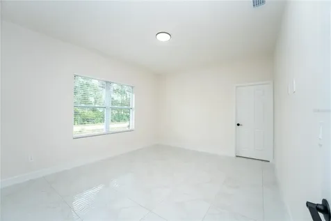 1491 9th Avenue Deland FL 32724