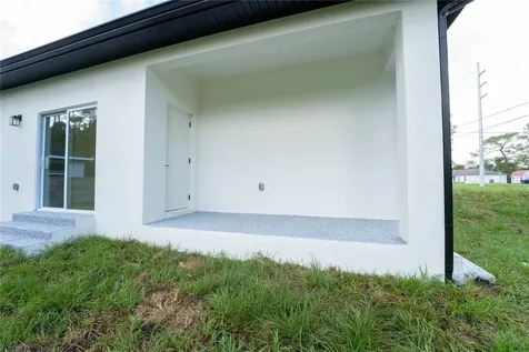 1491 9th Avenue Deland FL 32724