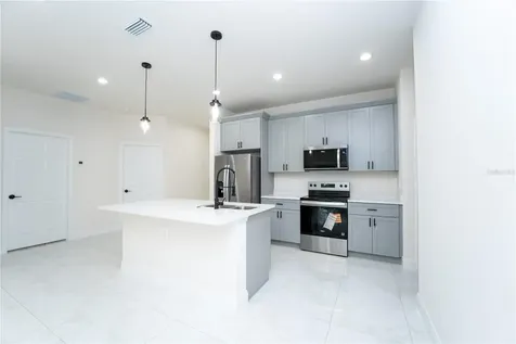 1491 9th Avenue Deland FL 32724