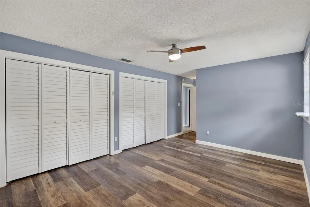 6220 W Thorpe Street Tampa FL 33611