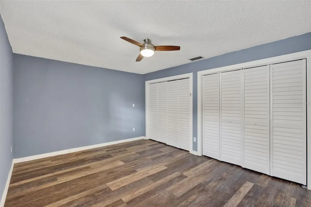 6220 W Thorpe Street Tampa FL 33611