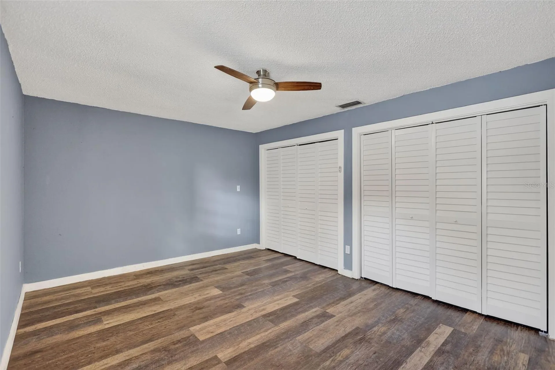 6220 W Thorpe Street Tampa FL 33611