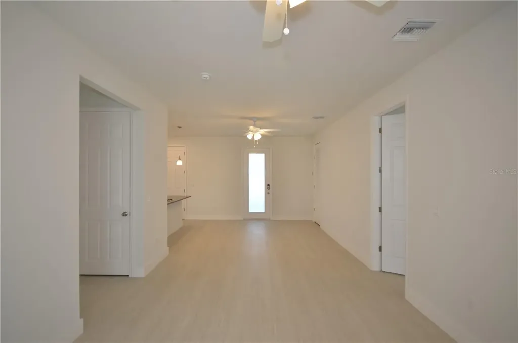 8581 Agate Street Port Charlotte FL 33981