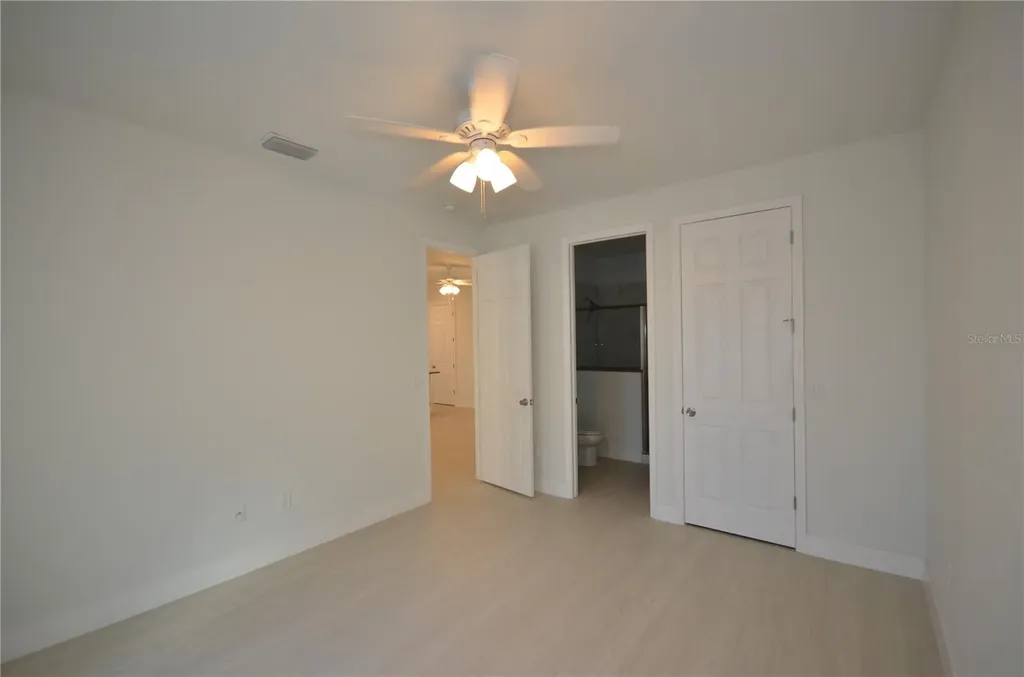 8581 Agate Street Port Charlotte FL 33981