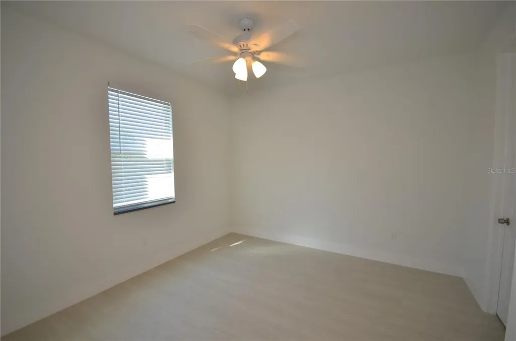 8581 Agate Street Port Charlotte FL 33981