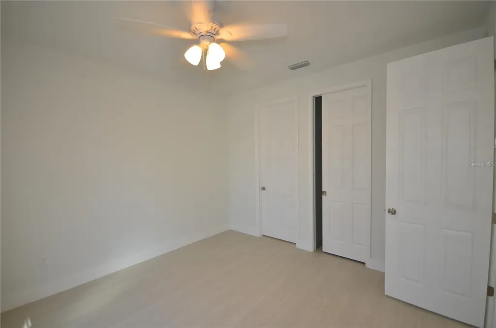 8581 Agate Street Port Charlotte FL 33981