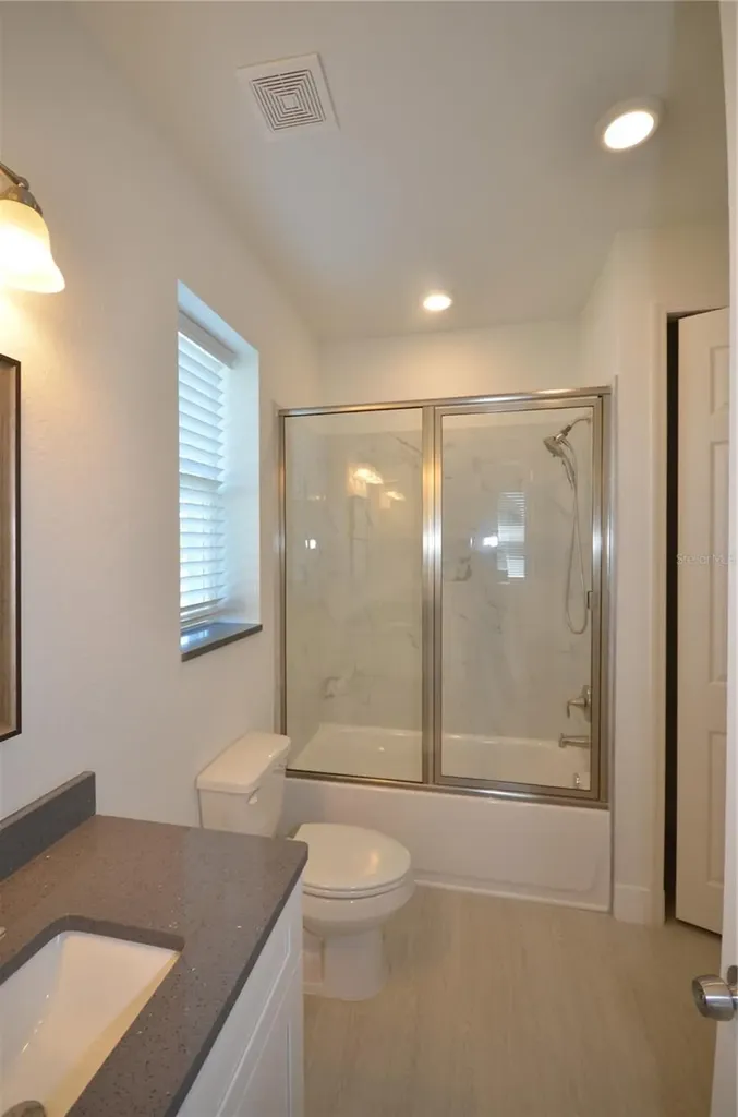 8581 Agate Street Port Charlotte FL 33981