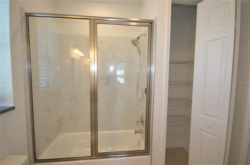 8581 Agate Street Port Charlotte FL 33981