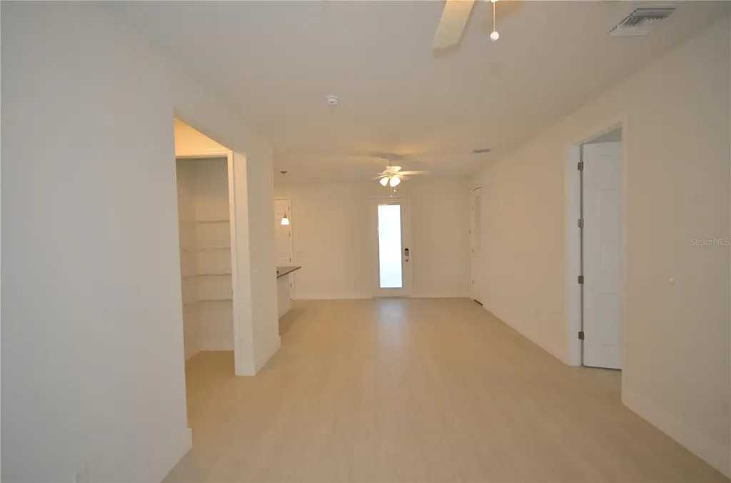 8581 Agate Street Port Charlotte FL 33981