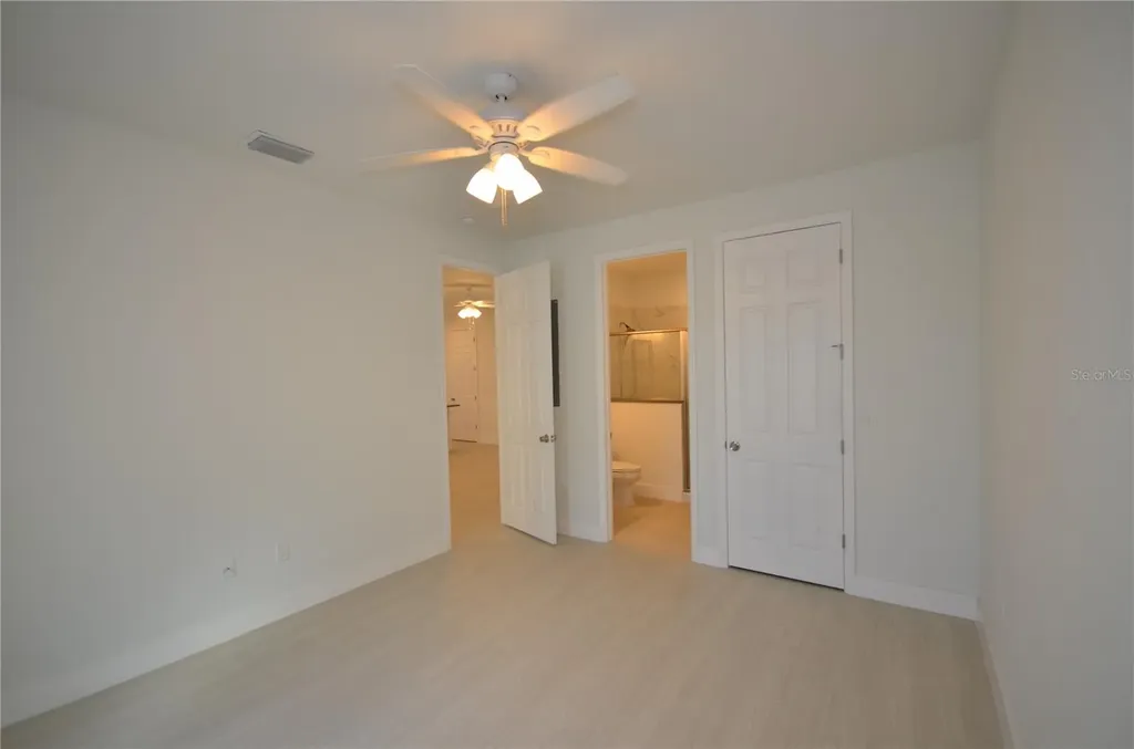 8581 Agate Street Port Charlotte FL 33981