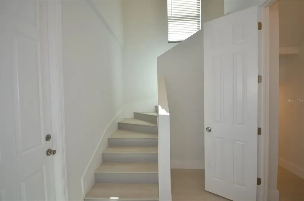 8581 Agate Street Port Charlotte FL 33981