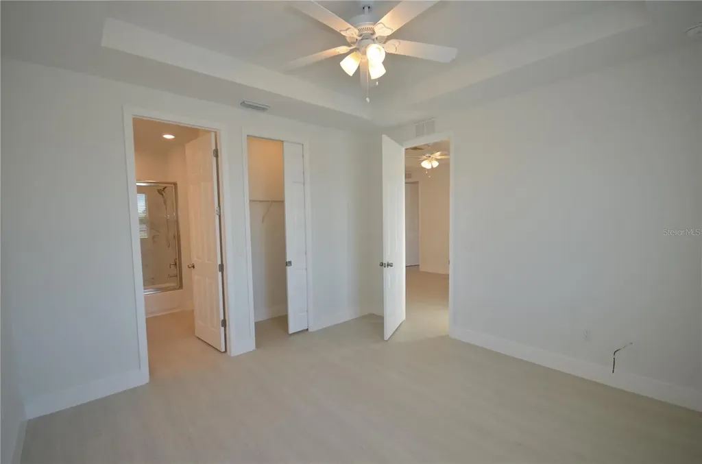 8581 Agate Street Port Charlotte FL 33981