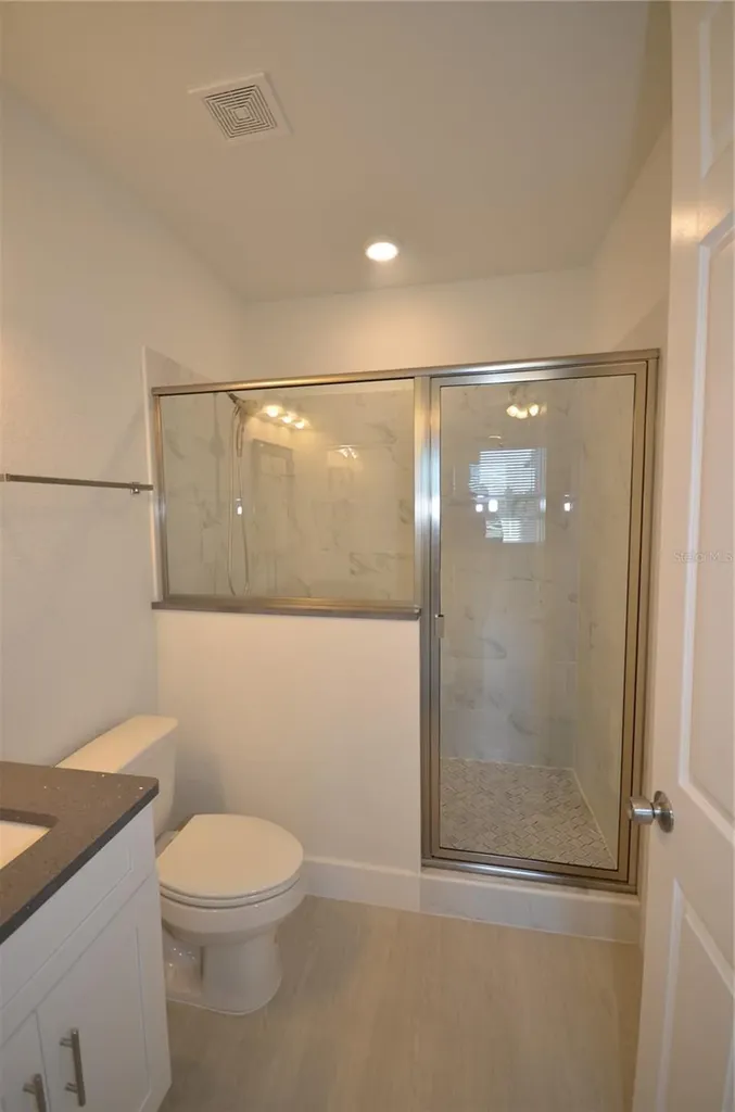 8581 Agate Street Port Charlotte FL 33981