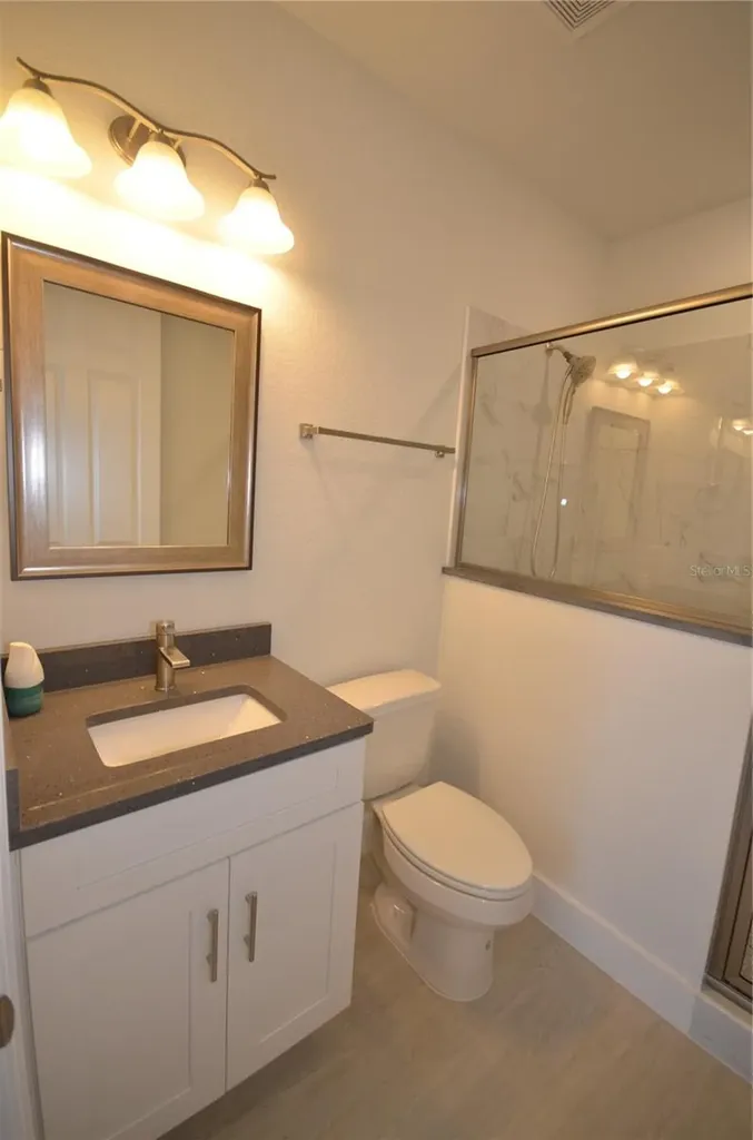 8581 Agate Street Port Charlotte FL 33981