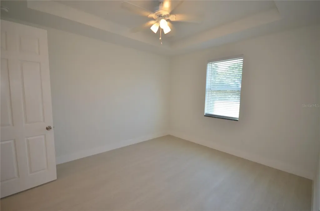 8581 Agate Street Port Charlotte FL 33981
