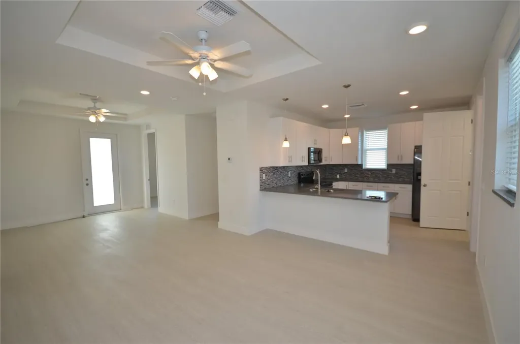 8581 Agate Street Port Charlotte FL 33981