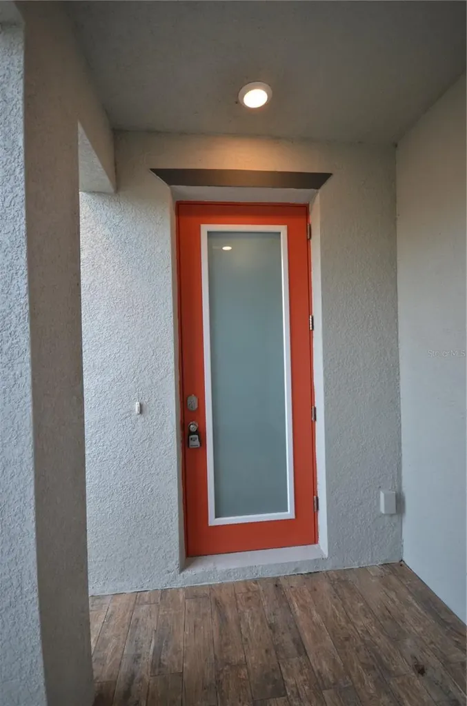8581 Agate Street Port Charlotte FL 33981