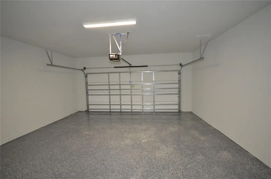 8581 Agate Street Port Charlotte FL 33981