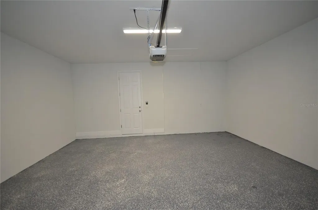 8581 Agate Street Port Charlotte FL 33981