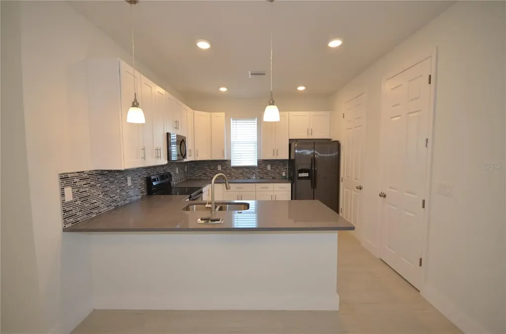 8581 Agate Street Port Charlotte FL 33981
