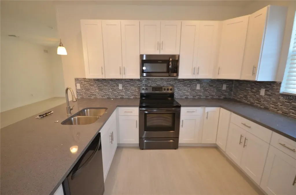 8581 Agate Street Port Charlotte FL 33981