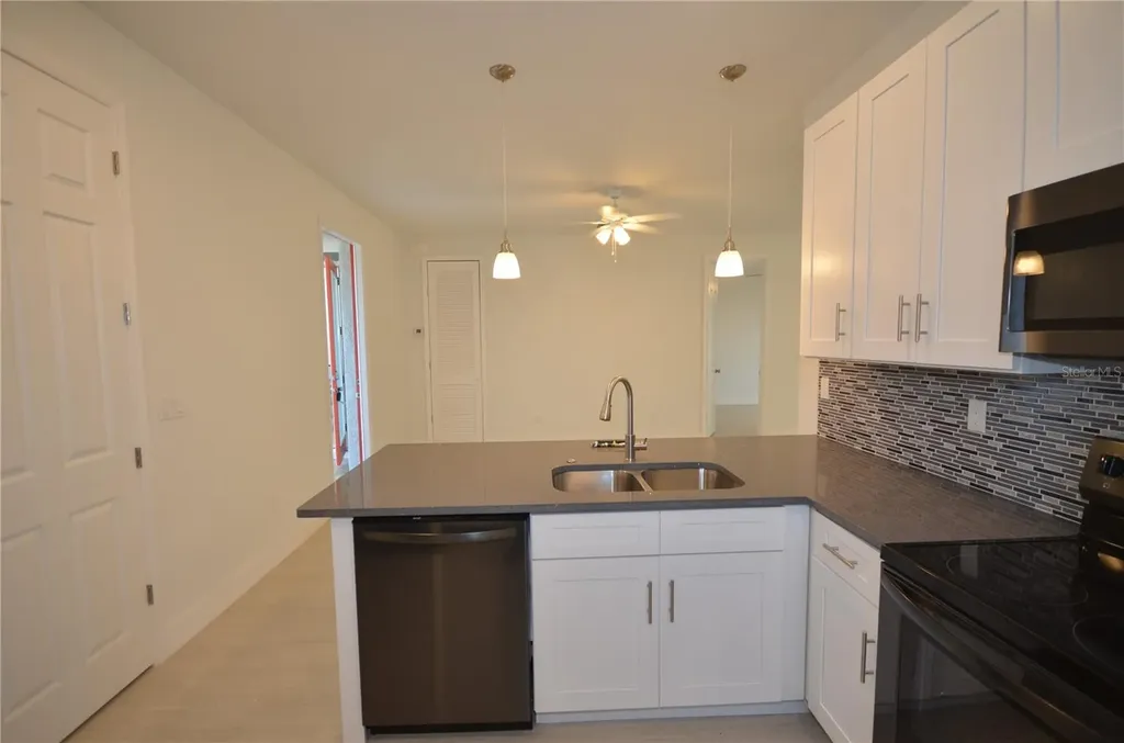 8581 Agate Street Port Charlotte FL 33981