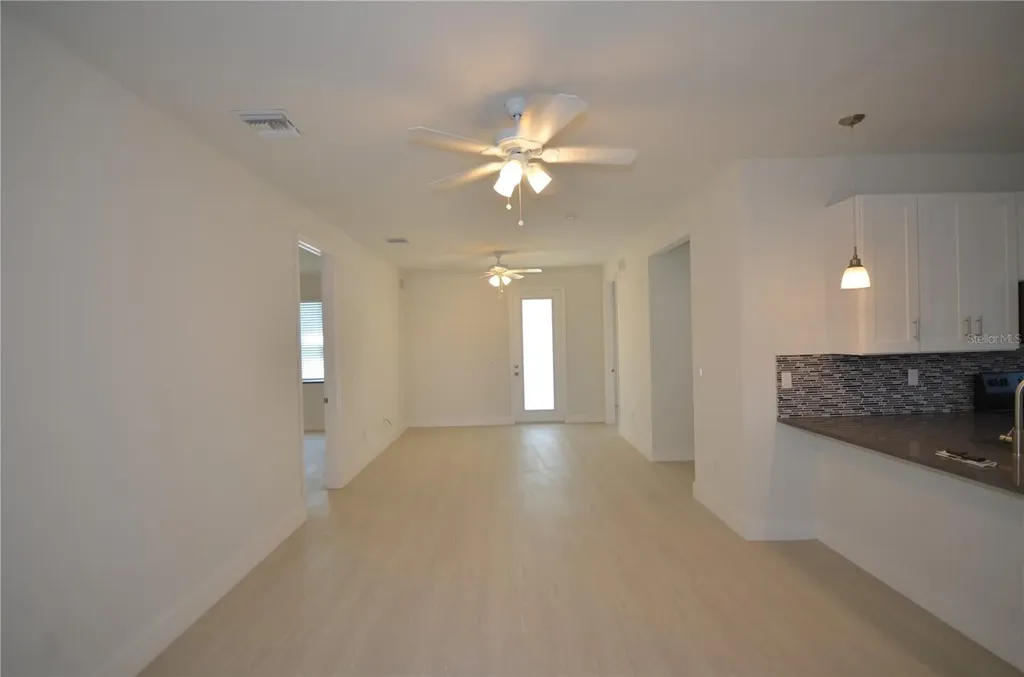8581 Agate Street Port Charlotte FL 33981