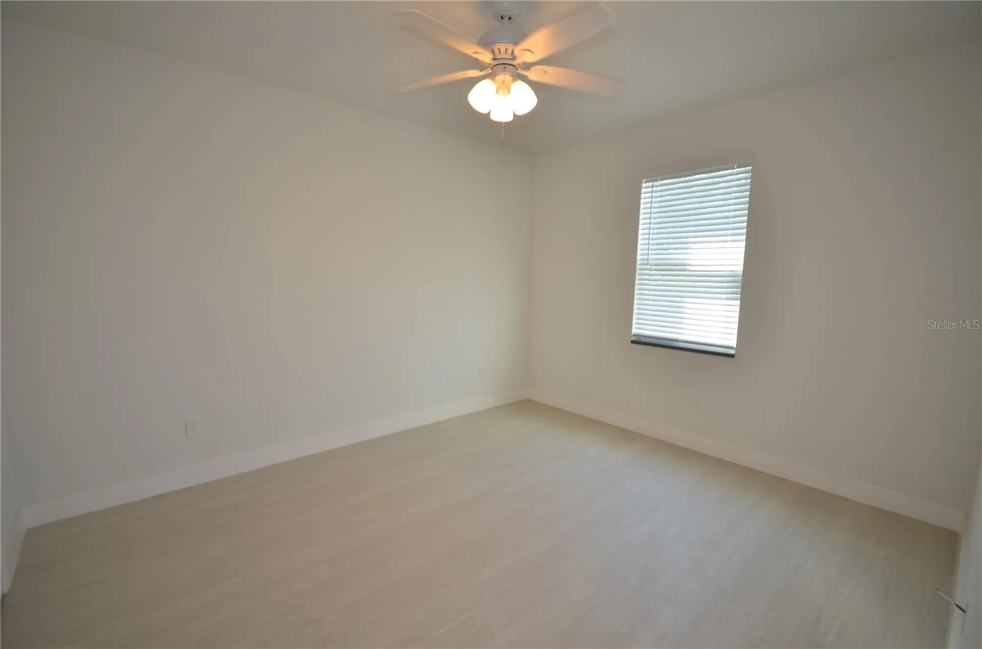 8581 Agate Street Port Charlotte FL 33981